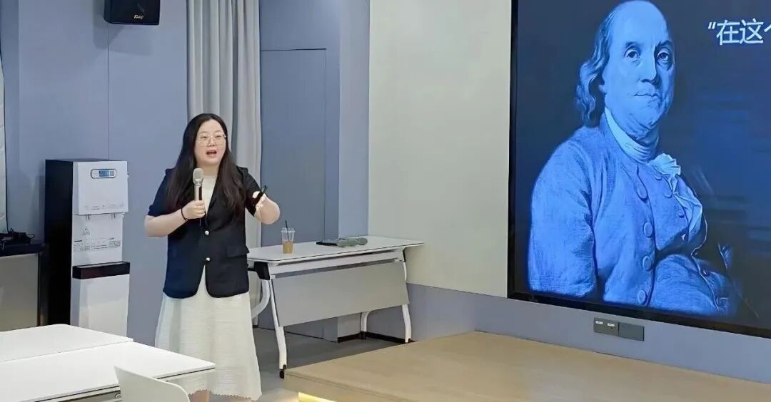 1763002618913879.jpg 640 (16).jpg