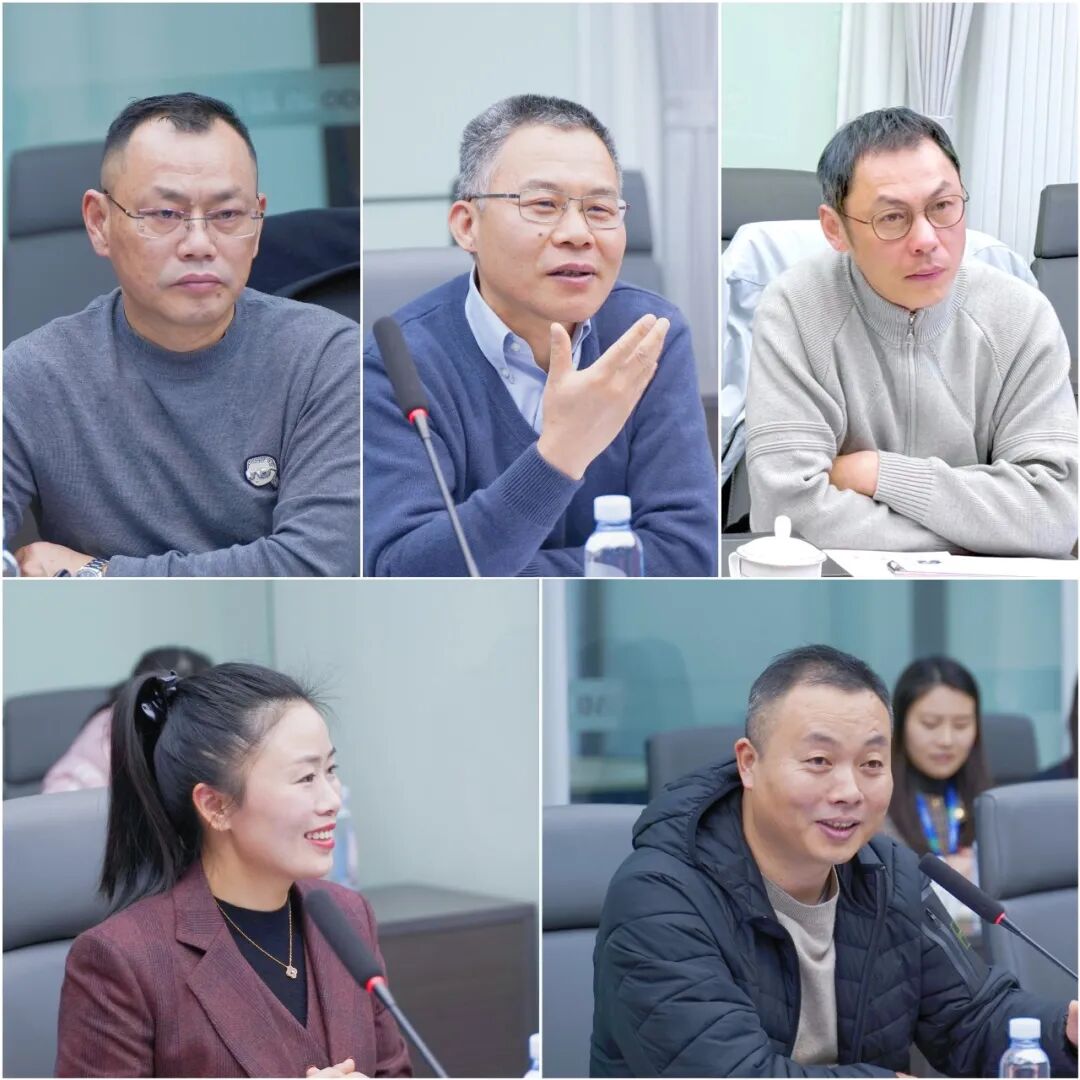 1769999582931456.jpg 640 (2).jpg