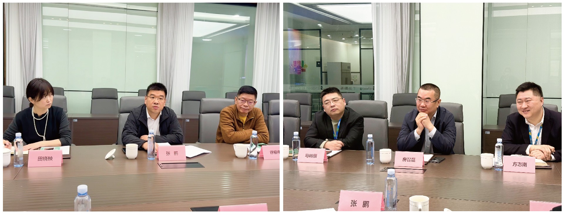 微信圖片_20260422150737_415_70.jpg