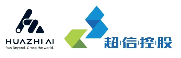 微信圖片_2026-05-09_093901_202.png
